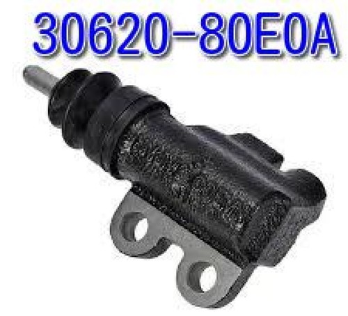 Nissan genuine 30620 80e0a - genuine, 30620-80e0a