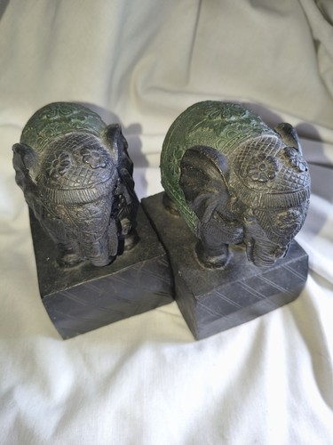Vintage chinese the pier - vintage, two