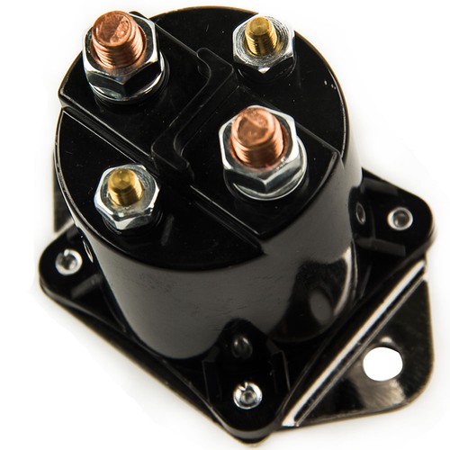 Solenoid for - ⭐⭐⭐⭐⭐,