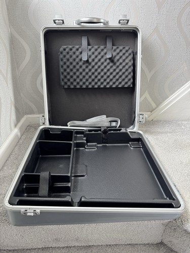 Interacoustics audiometer - interacoustics,