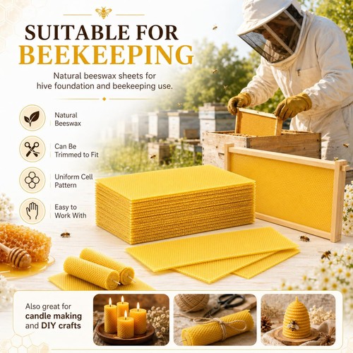 150x bee hive unwired - bee,