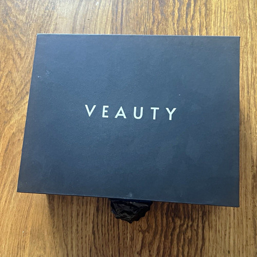 Veauty dot advanced fractional - veauty,