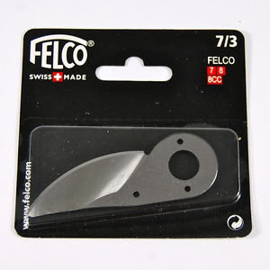 Felco replacement secateur - replacement,