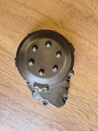 Kawasaki zx9r engine case - engine,