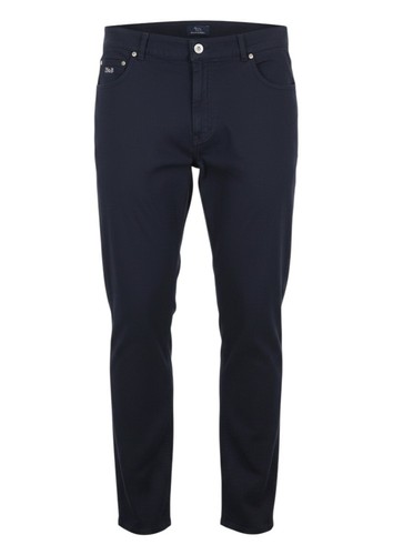 Harmont blaine men - blaine,