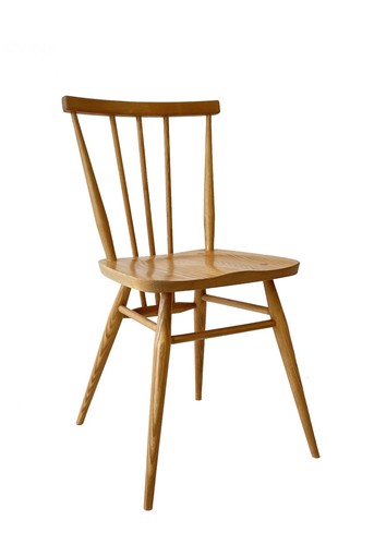 Ercol originals all - originals,