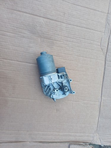 Passat estate front wiper - passat,