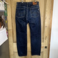 Men’s Edwin Nashville 865B