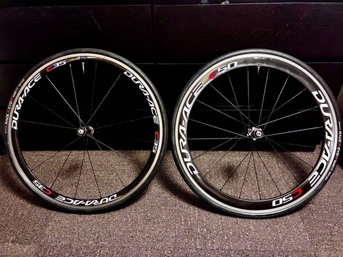 Shimano dura ace - shimano, dura-ace