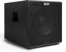 ALTO TX12S 900W 12-inch