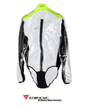 RST Race Dept Wet Race Track