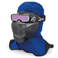295917 Miller Low Profile Weld-mask with Clearlight technology