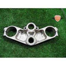 Upper fork cross brace Gilera SP 125 01 1989 1991