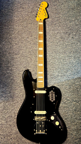Squier bass 2013 - squier,
