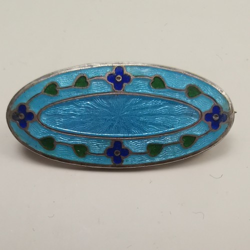 Beautiful antique blue - antique,