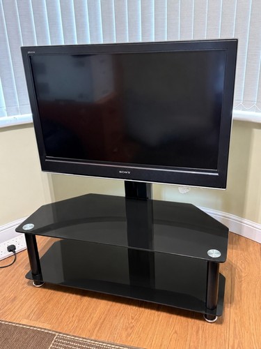Sony bravia kdl 40d3500 - sony, kdl-40d3500