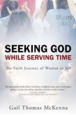 Seeking god while - god,