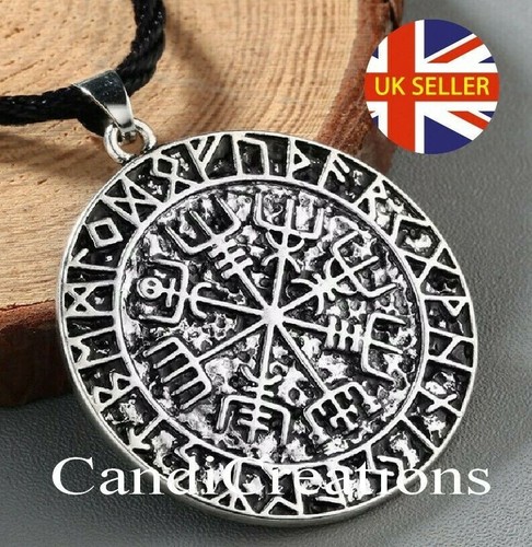 Norse viking guidepost - norse,