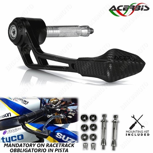Right brake lever - lever, x-road