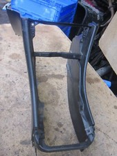 1998 TOYOTA CELICA GT 2.0