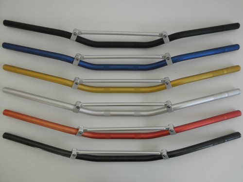 Off road handlebar - 22/22,