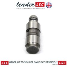 TAPPET VAUXHALL ASTRA G 1998