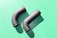Suction Rubbers Ural Air Duct Pipes Gauche