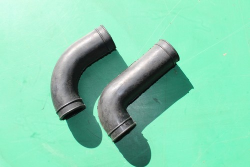 Suction rubbers ural air duct - suction,