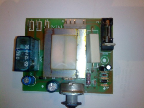 Sealey mighty mig - 100xt, /