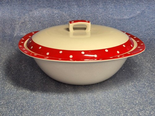 Midwinter stylecraft red - midwinter,