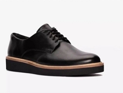 Clarks ladies glickly - clarks,