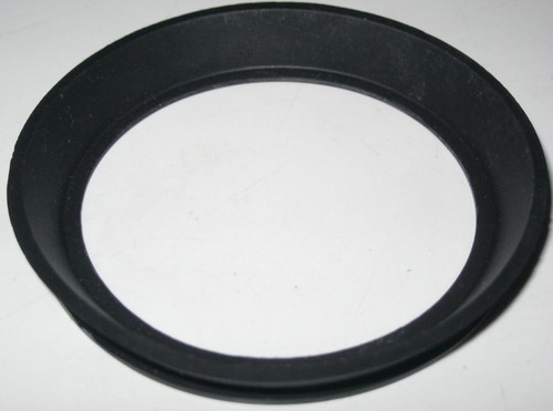 Bmw m50 engine oil filler - engine, neck