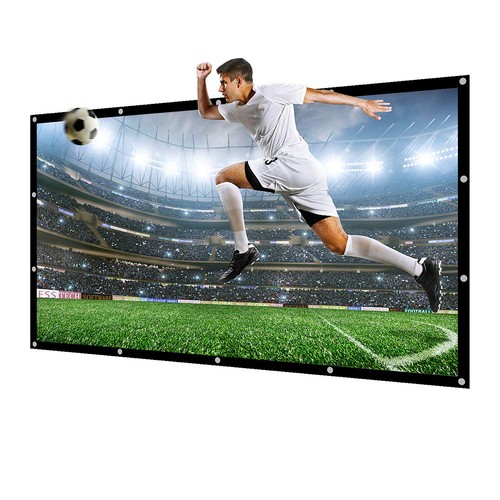 Nierbo huge large projector - nierbo,