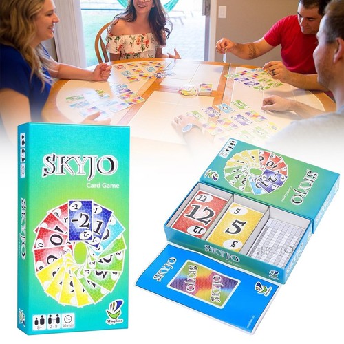 Table games from - table,