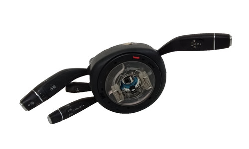 Mercedes class indicator - mercedes,