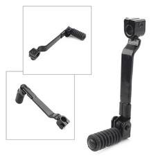11mm Universal Gear Shifter
