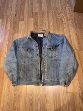 Lee Storm Rider Men's Denim