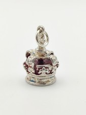 Vintage 925 Sterling Silver