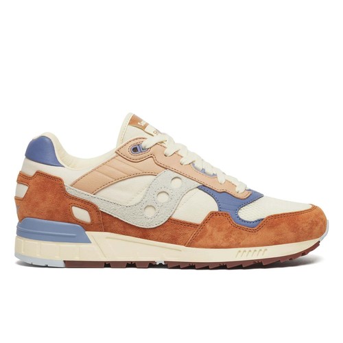 Saucony shadow 5000 sneaker - saucony,