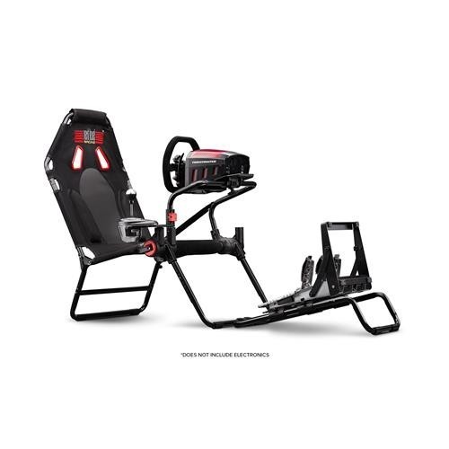 Next level racing lite - next,