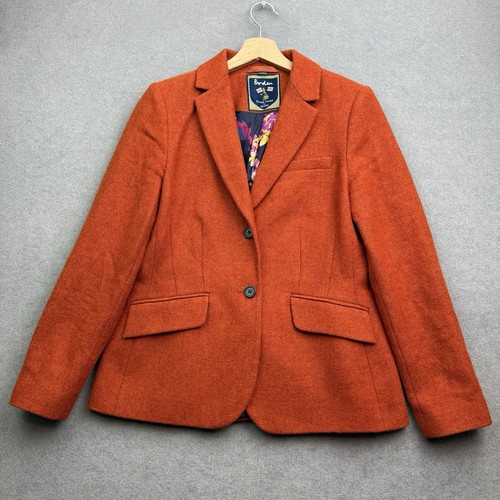 Boden moon tweed - boden,