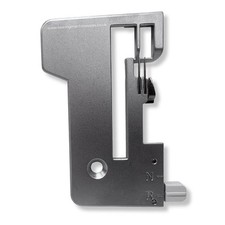 Needle Plate for Singer S14-78