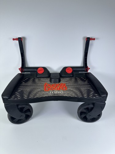 Lascal maxi buggy board for - board,
