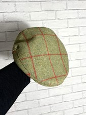 Hackett Horse & Hound Tweed