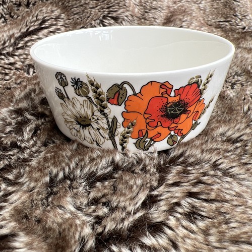 Meakin studio poppy - j, g