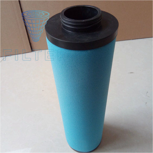 1pc new 1624183103 - new,