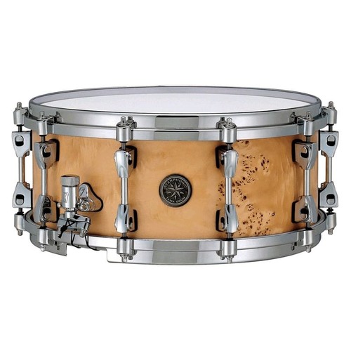 Tama starphonic maple - 14", x