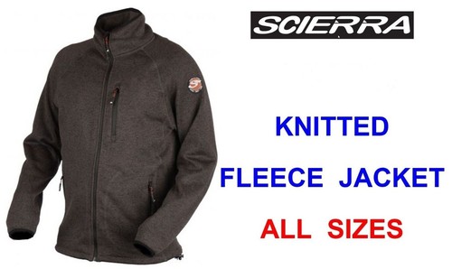 Clearance scierra knitted - clearance,