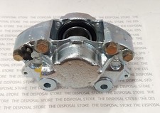 307976 RH TYPE M16PB CALIPER - MGC/MGC GT