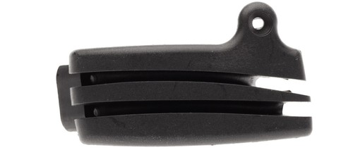 Cervelo series bottom - cervelo, p-series
